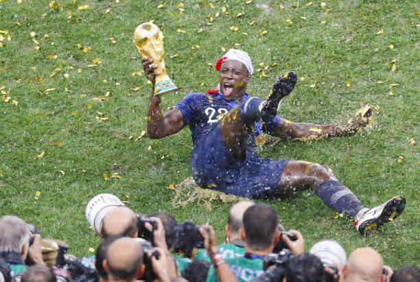 这些成功经 这些成功经