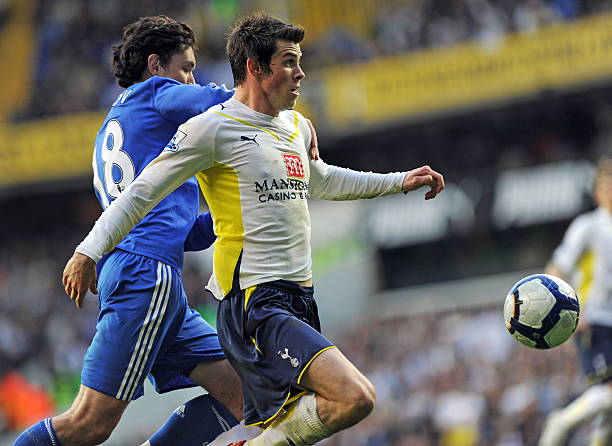 如何在有限 如何在有限