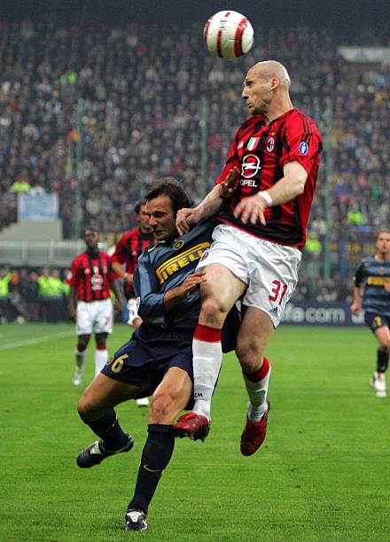 巴萨的传统 巴萨的传统