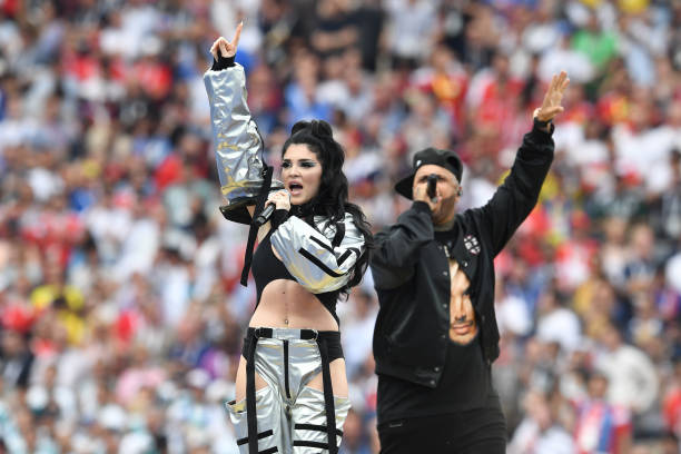 塞罗那足球 塞罗那足球