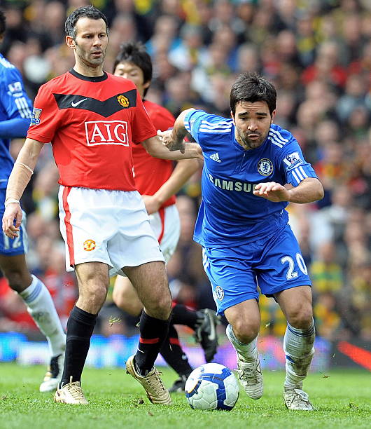 比如李娜 比如李娜