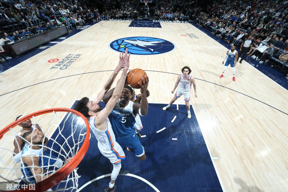 术细腻著称 术细腻著称