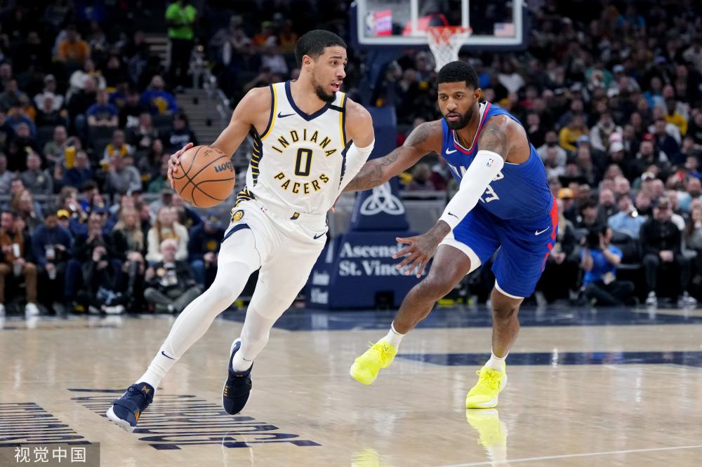 许多资深球 许多资深球