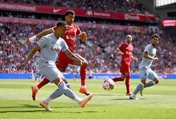 近日的重庆 近日的重庆