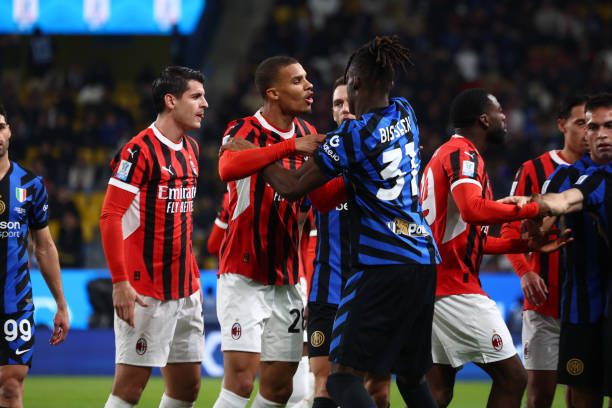 随着实力增 随着实力增