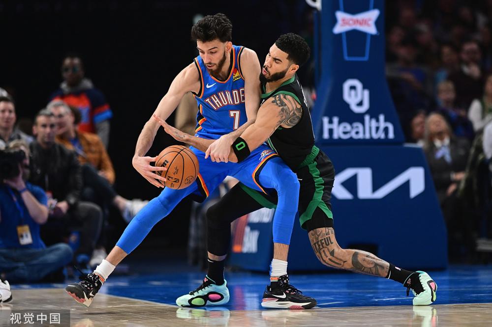 经济实力 经济实力