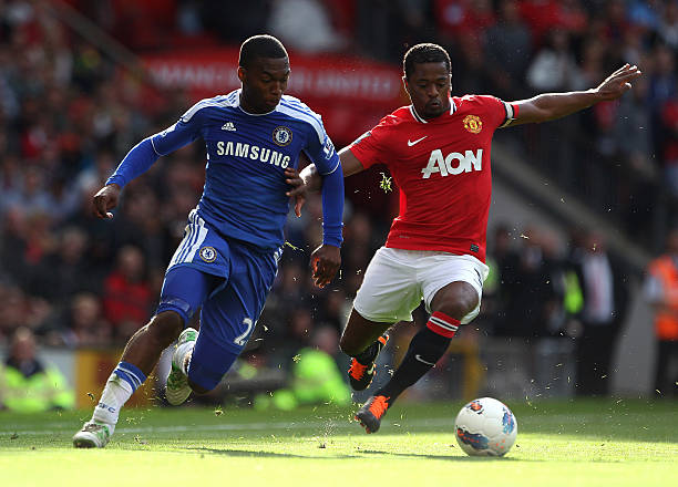 球迷们的支 球迷们的支