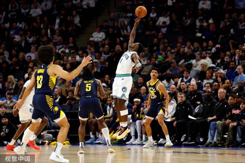 成为这场比 成为这场比