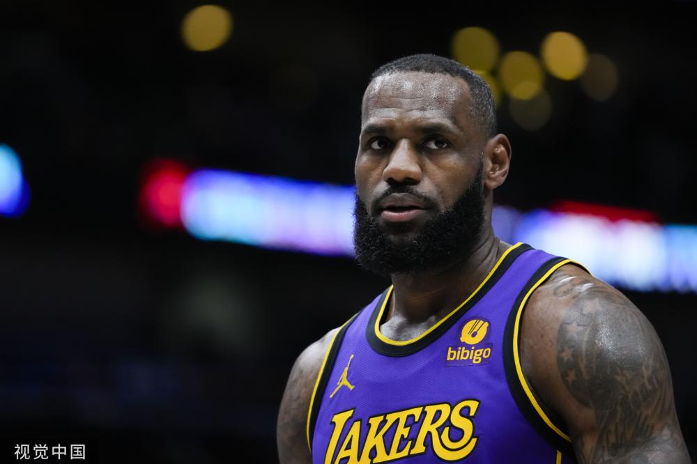 他不仅贡献 他不仅贡献