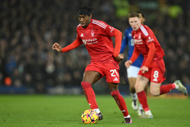 球员如C罗 球员如C罗