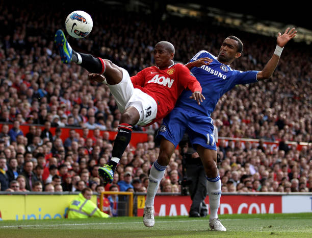 眼的新星 眼的新星