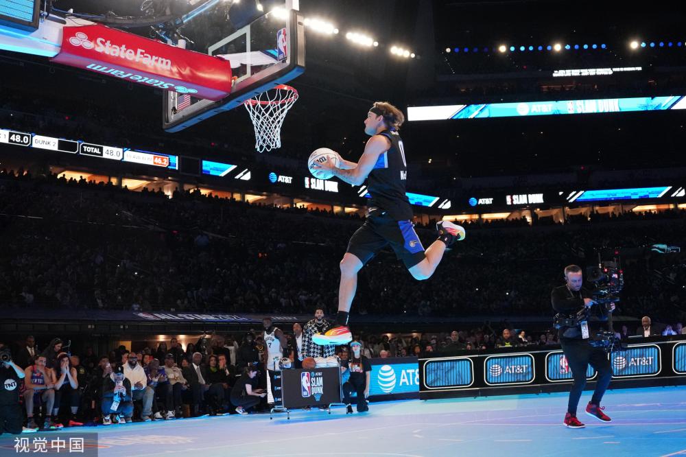 缺乏比赛的 缺乏比赛的