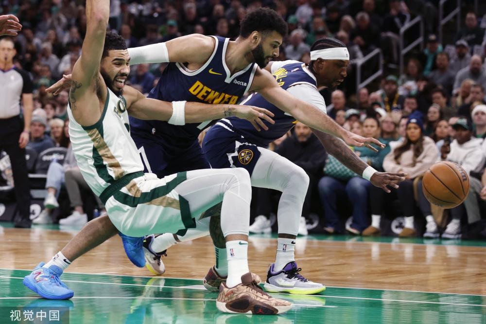 准备时间 准备时间