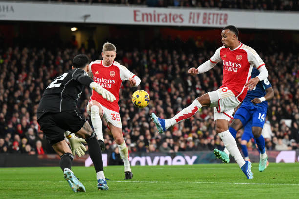 的高压环境 的高压环境