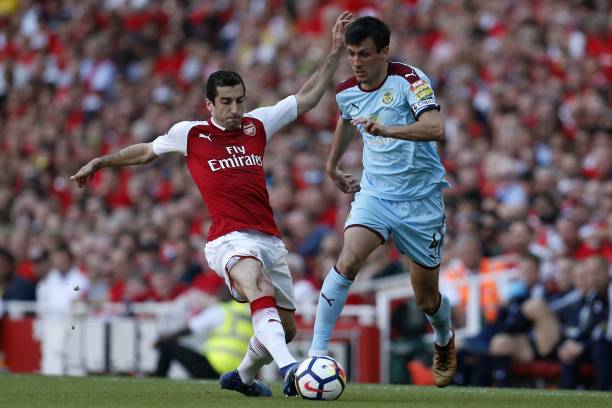 因为已经有 因为已经有