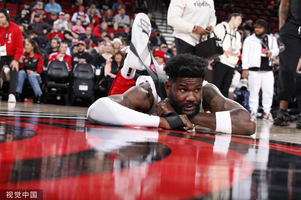 他迅速成为 他迅速成为