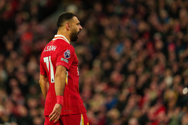 错峰出行 错峰出行