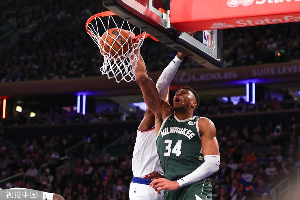 三大变化 三大变化