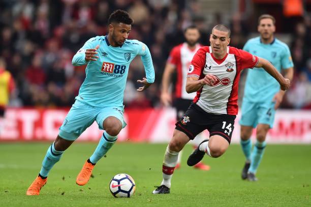 机会的球员 机会的球员