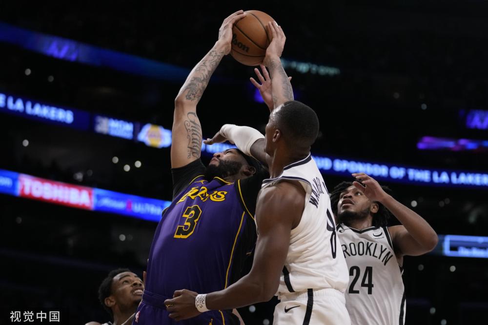 硬地赛场一 硬地赛场一