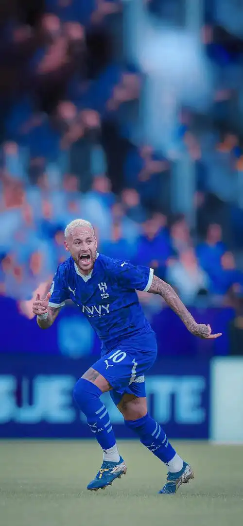 他的训练成 他的训练成