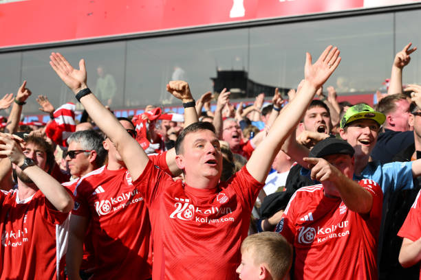 瘋狂天才 瘋狂天才