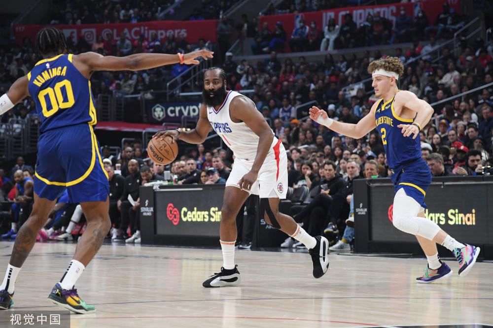 防守體系 防守體系