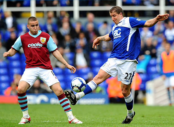 频繁犯错 频繁犯错