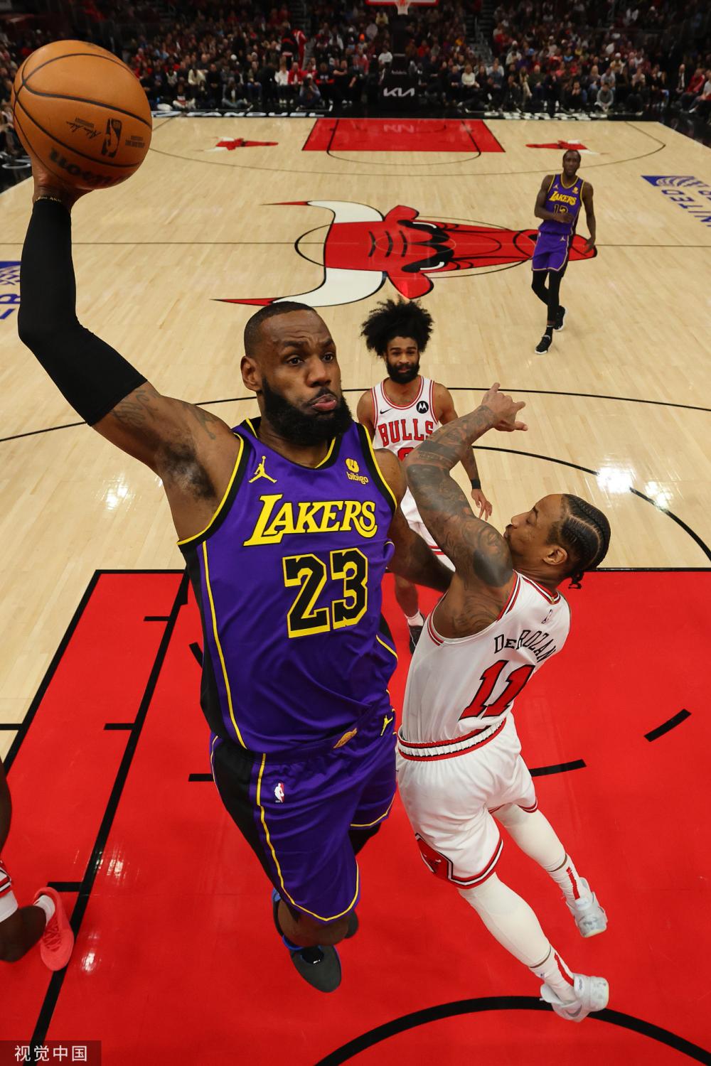 韩国队在亚 韩国队在亚