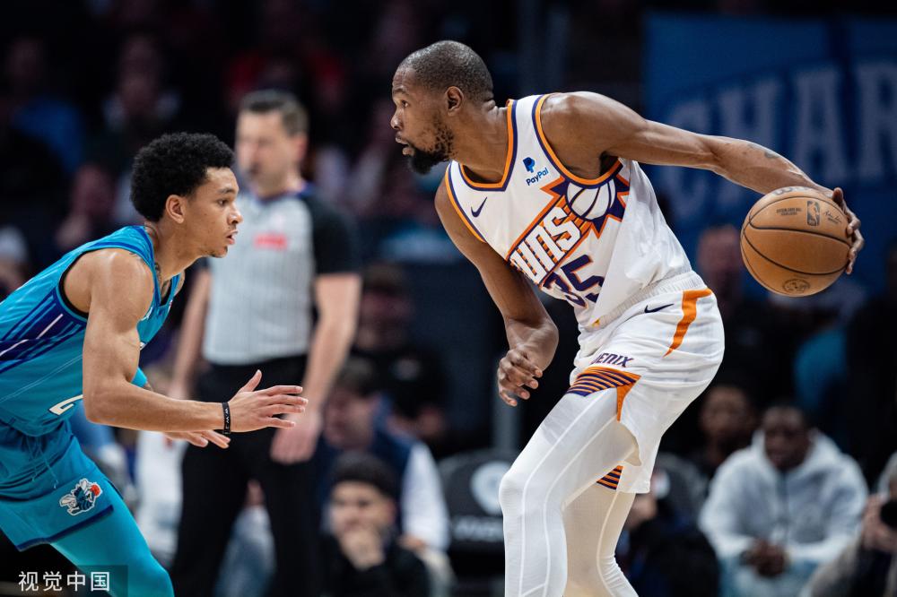 S约旦的世 S约旦的世