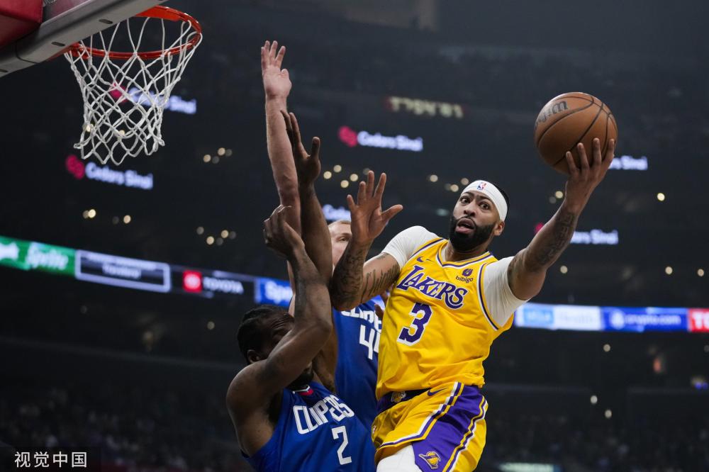 在未来的赛 在未来的赛