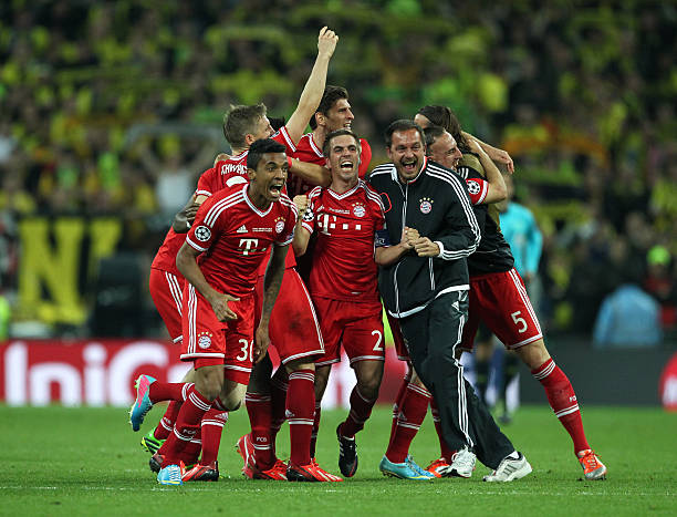 一步下滑 一步下滑