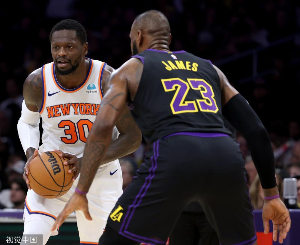 加盟巴甲劲 加盟巴甲劲