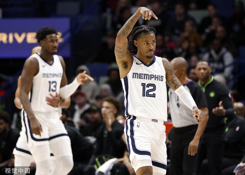 一站或将是 一站或将是