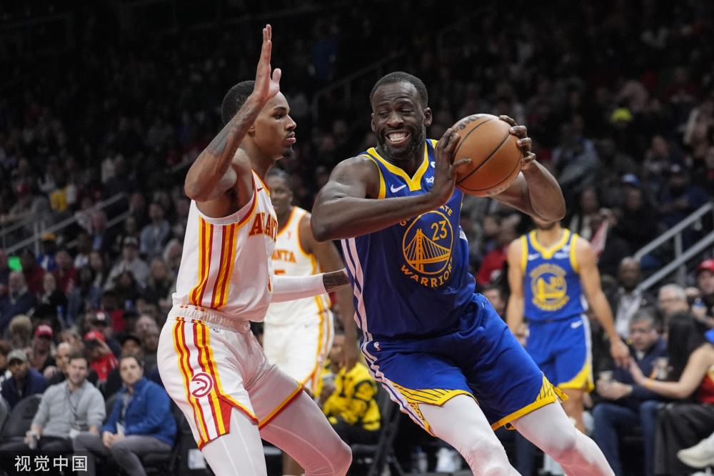 球队的表现 球队的表现