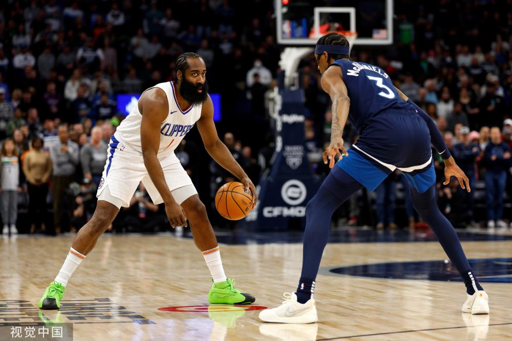 他的加入不 他的加入不