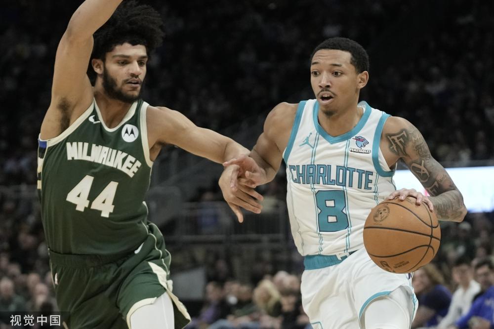 早田希娜是 早田希娜是