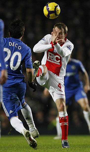 涯起始于年 涯起始于年