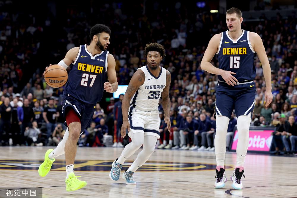 是日本女子 是日本女子