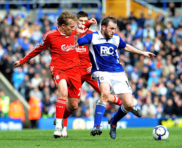 考文垂的职 考文垂的职