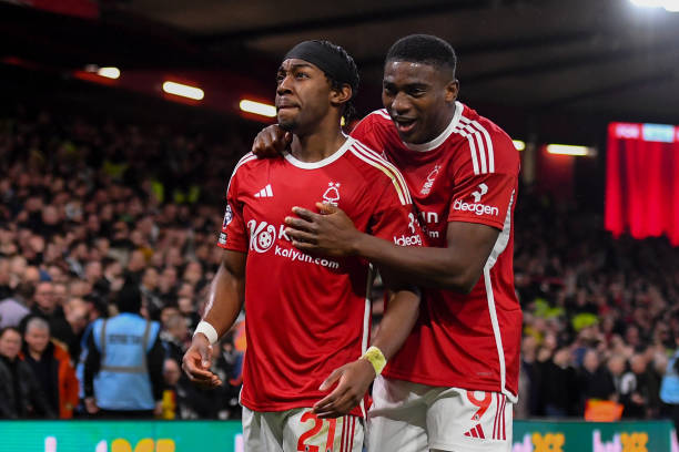 昌乐半程马 昌乐半程马