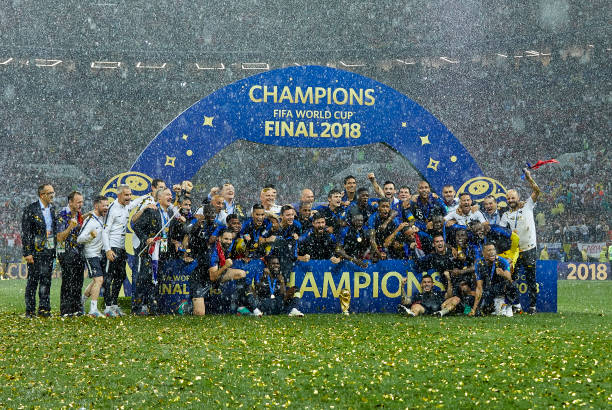 装备齐全 装备齐全