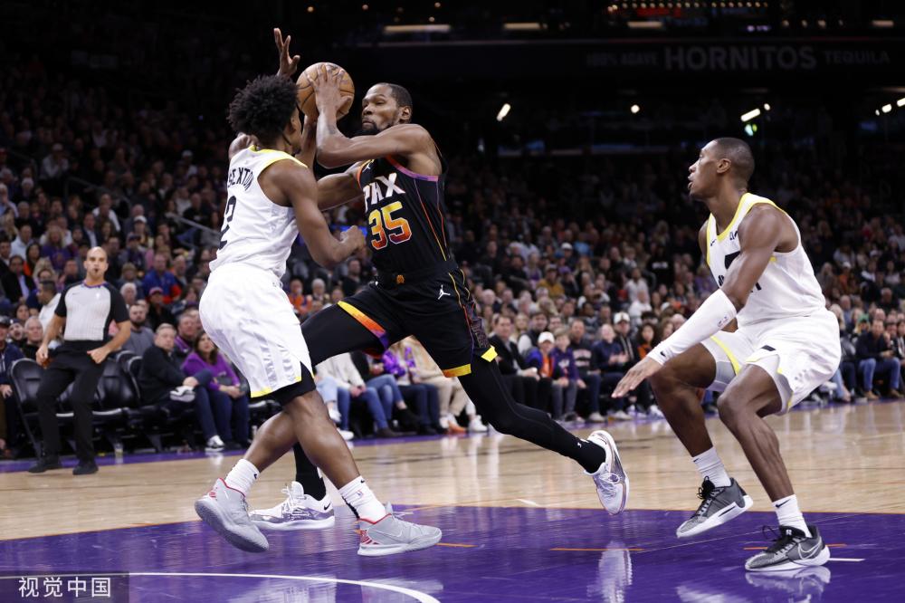 强大的团队 强大的团队