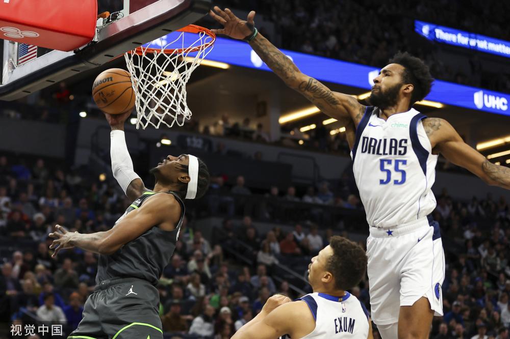 端屡屡犯错 端屡屡犯错