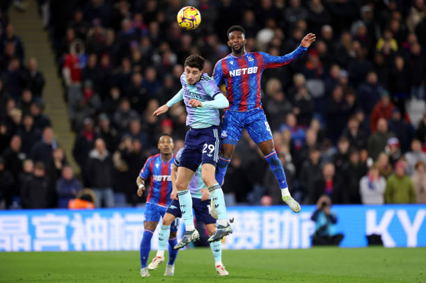 掌握在自己 掌握在自己