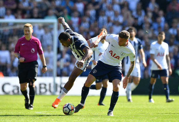 虽然波特的 虽然波特的