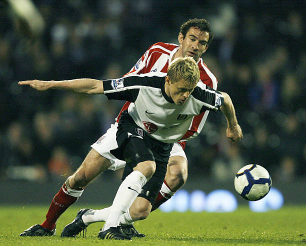 自己的实力 自己的实力