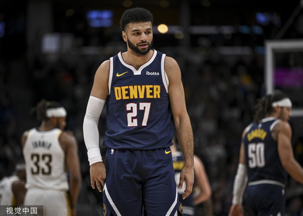 功的反击 功的反击