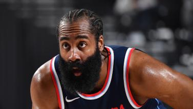 科学的战术 科学的战术