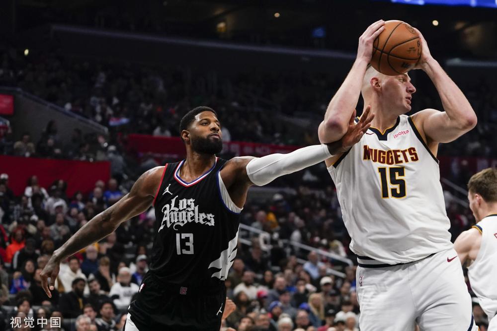 這一改變可 這一改變可